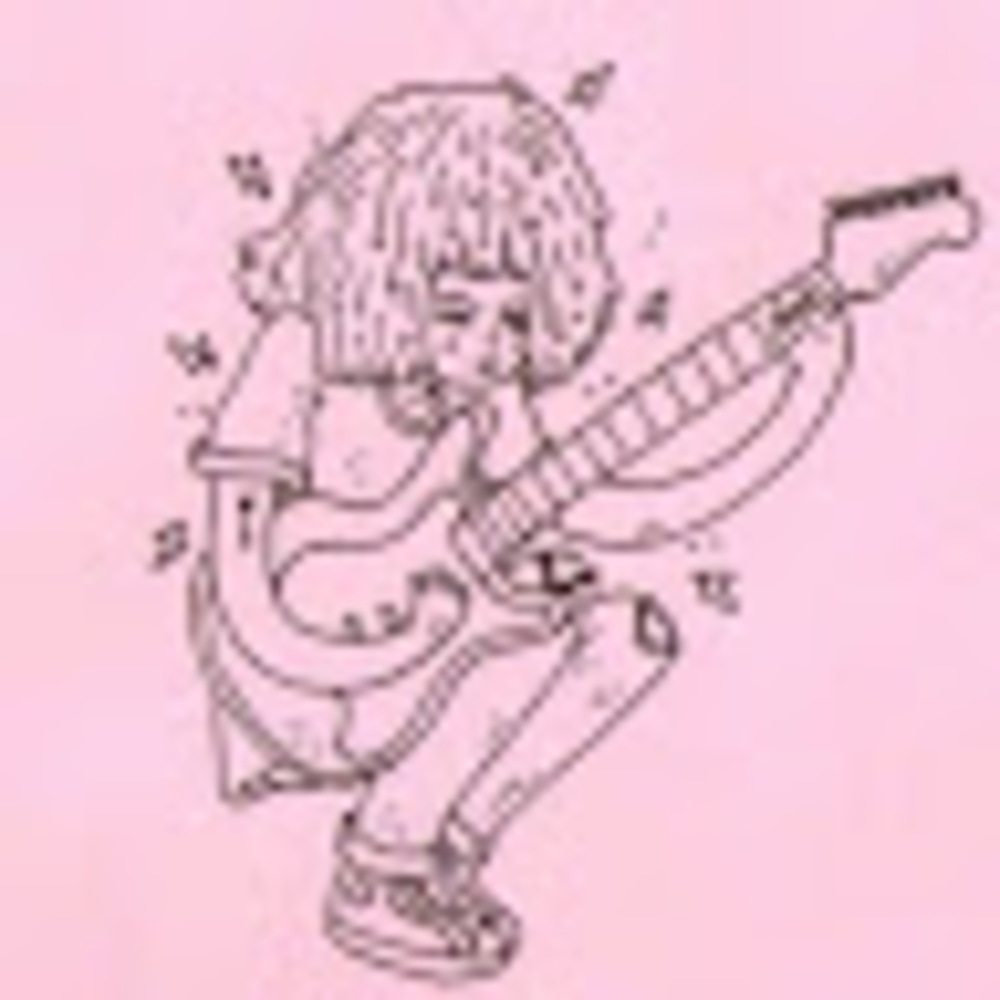 Meet your Posher, Dharma